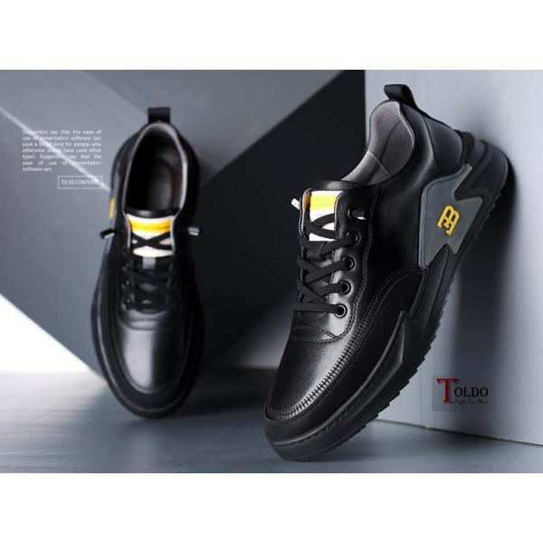 giày nam cao mẫu mới nhất 2.jpg