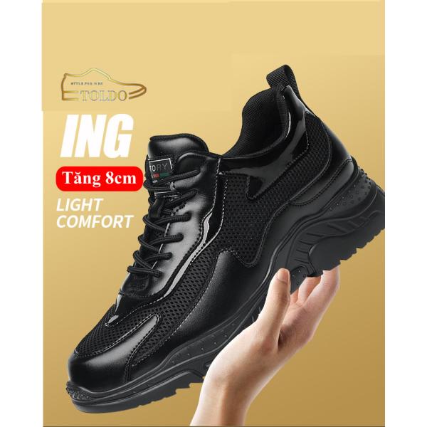 giày cao nam thể thao cao 8cm HQ0693 8.jpg