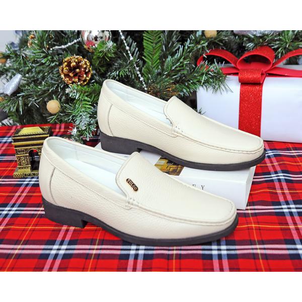 giày cao nam màu trắng sang trọng 2.jpg