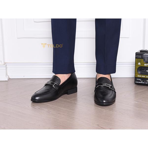 giày tăng chiều cao cho nam mới 9.jpg