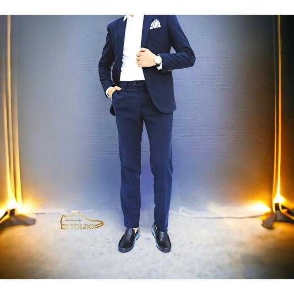 giày cao nam Toldo 12.jpg