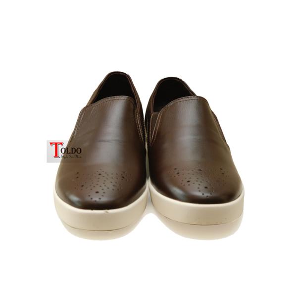 giày slipon nam TT52 Nâu-05.jpg