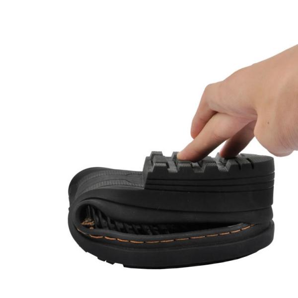 giày cao nam 10cm HQ2605-02.jpg