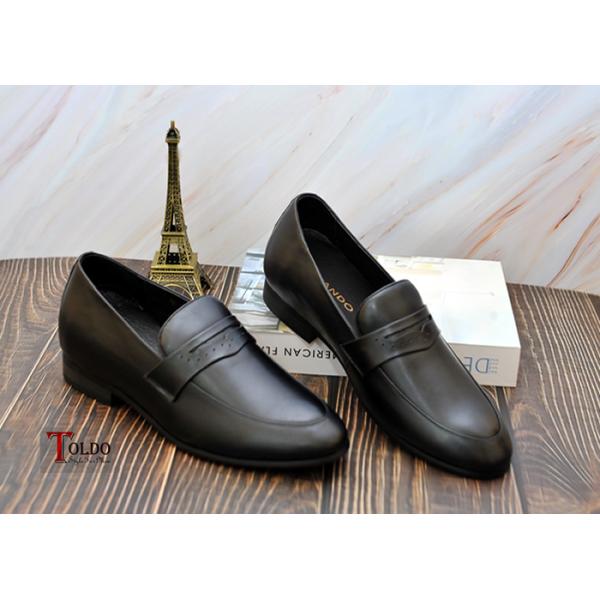 1 giay luoi cao 6cm moi-4.jpg