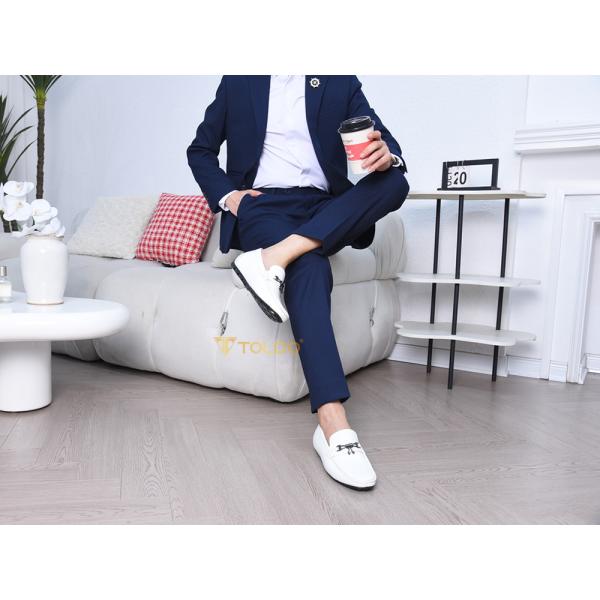 giày mọi cao nam màu trắng sần 15.jpg