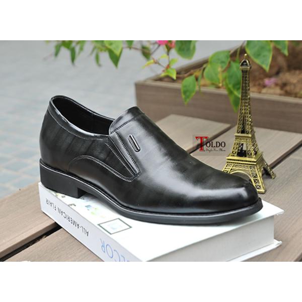 giày nam độn đế cao 6cm-6.jpg