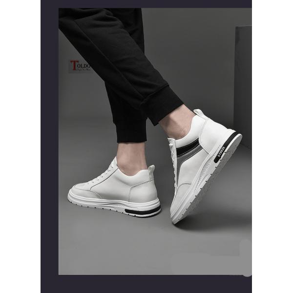 giày cao thể thao màu trắng cao 7cm 8.jpg