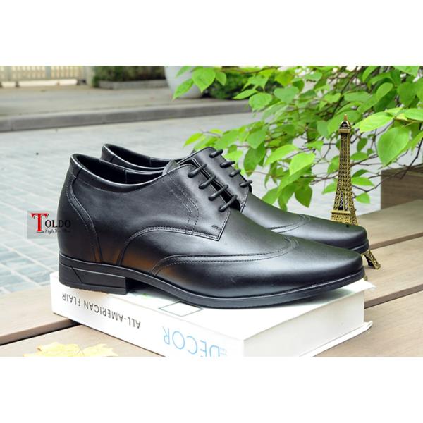 giay cao nam mui nhọn 2021-8.jpg