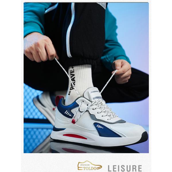 giày cao thể thao siêu nhẹ mới 6.jpg