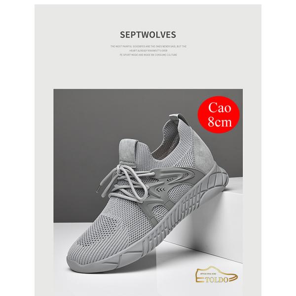 giày cao nam thể thao cao 8cm 2.jpg