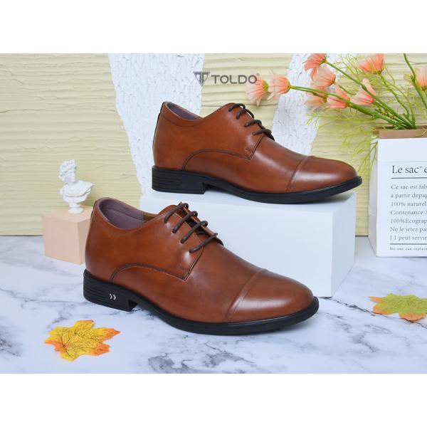 giày cao nam màu da bò 6.jpg