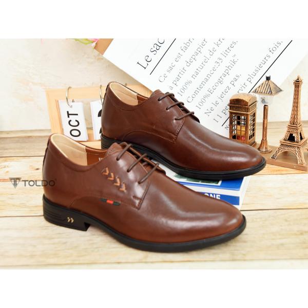 giày tăng chiều cao màu nâu sáp 5.jpg