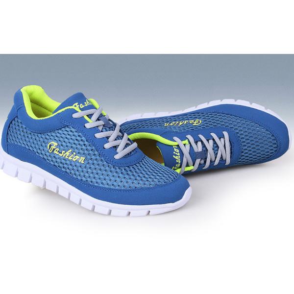 HQ503 Xanh dương-01.jpg