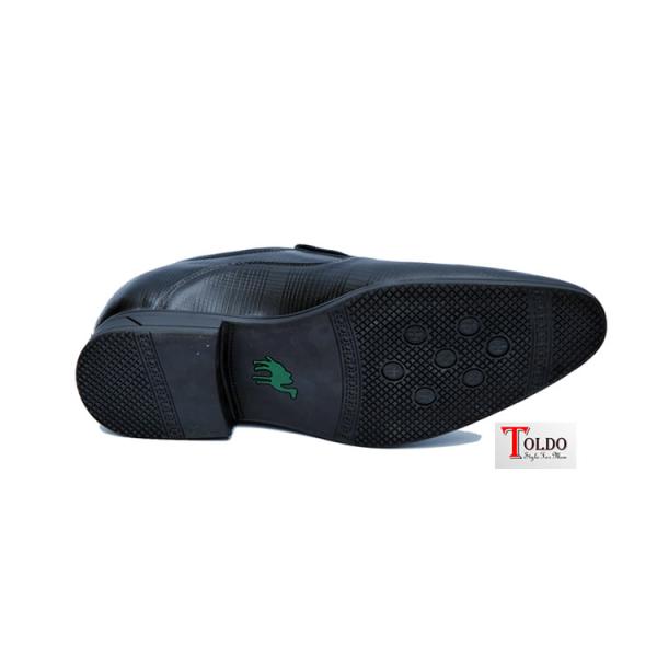 2 giày tăng chiều cao da sần cao 6cm mới nhất-3.jpg