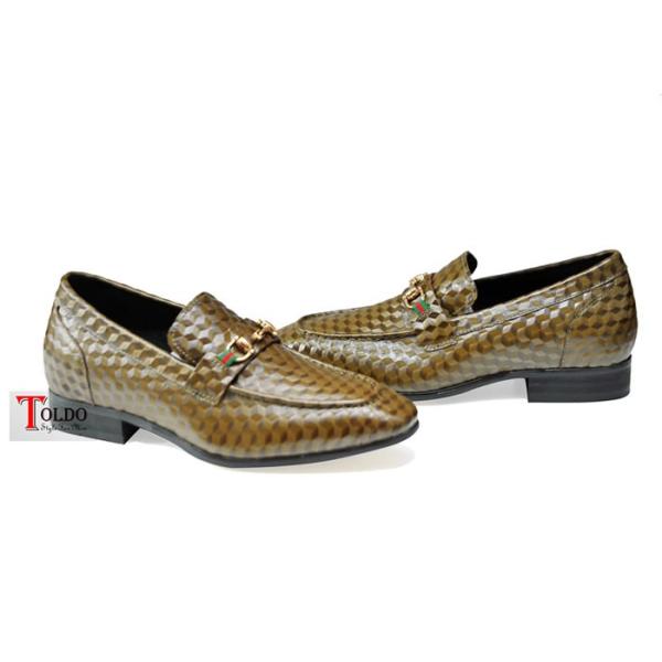 giay cao nam ha noi 4.jpg