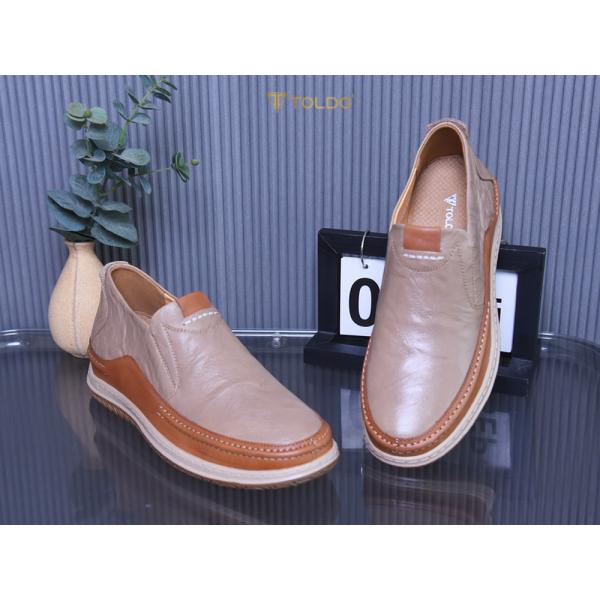 giày cao nam màu be tăng 7cm 7.jpg