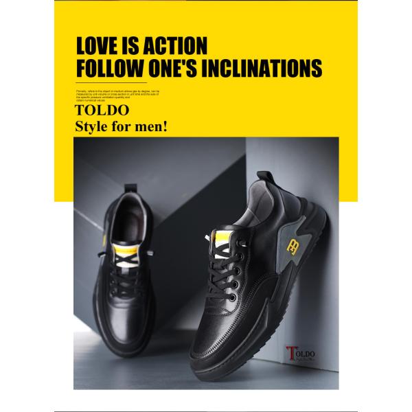 giày nam cao mẫu mới nhất 3.jpg