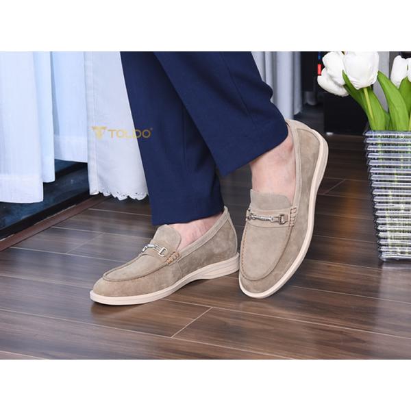 giày cao nam da lộn màu rêu 9.jpg