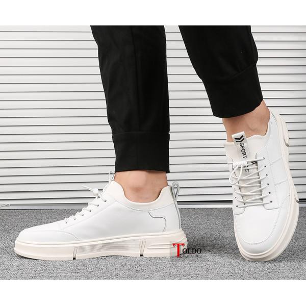 giày cao nam thể thao 2021-7.jpg