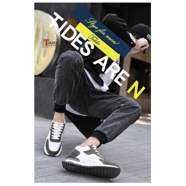 giày tăng chiều cao 2022-14.jpg