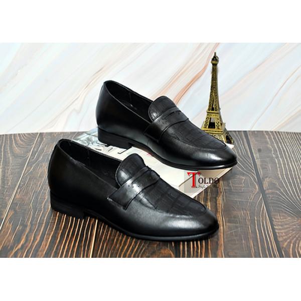 1 giày cao lười cao 6cm kiểu dáng mới nhât-6.jpg