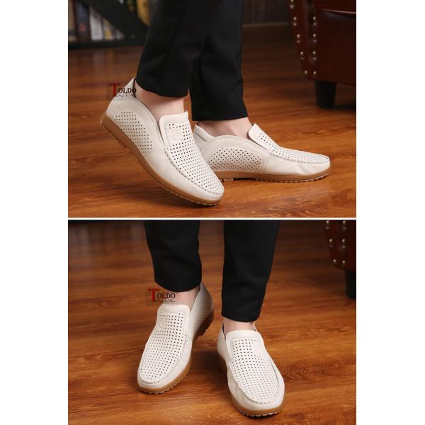 giày tăng chiều cao thoáng khí mua hè 5.jpg