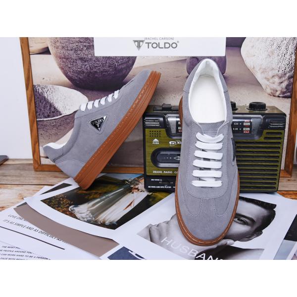 giày cao da lộn màu xám cao 8cm 7.jpg