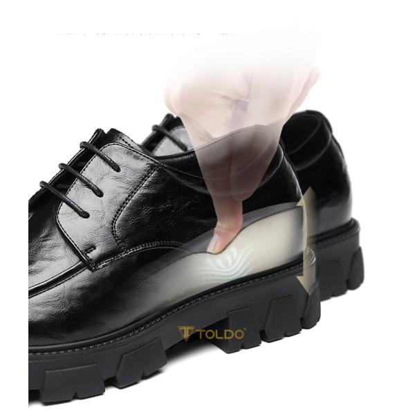 giày tăng 9cm chiều cao buộc dây 5.jpg