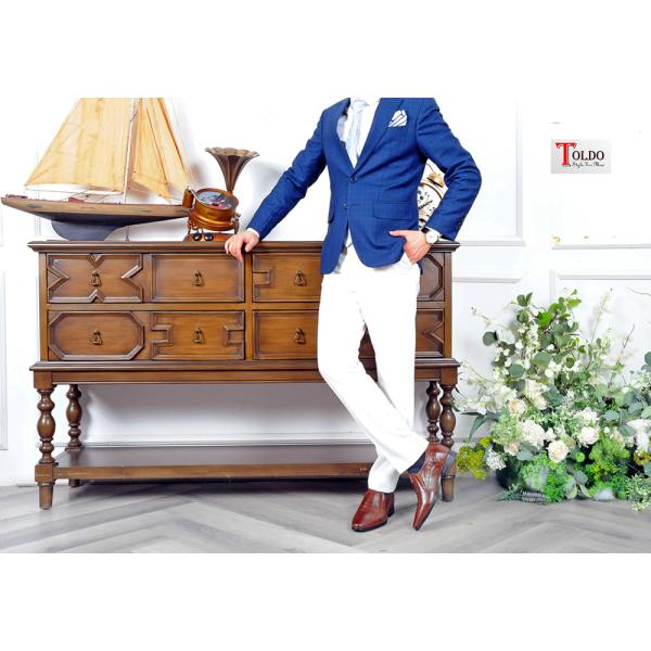 giày cao nam ca sấ màu nâu 13.jpg