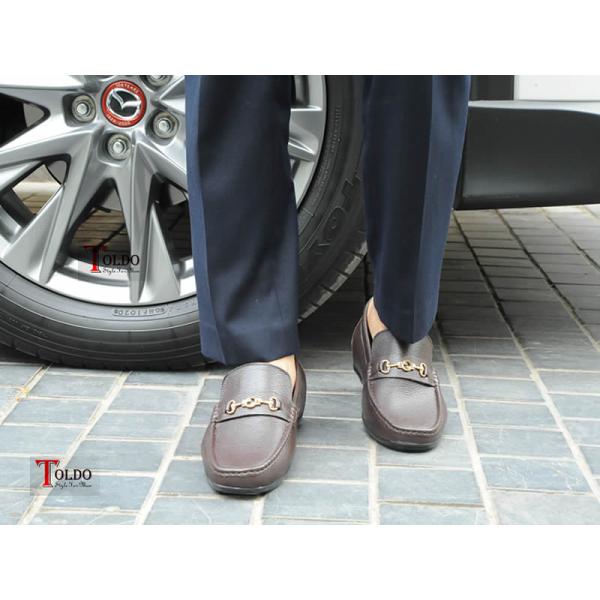 giày mọi cao nam HQ653 Nâu 11.jpg