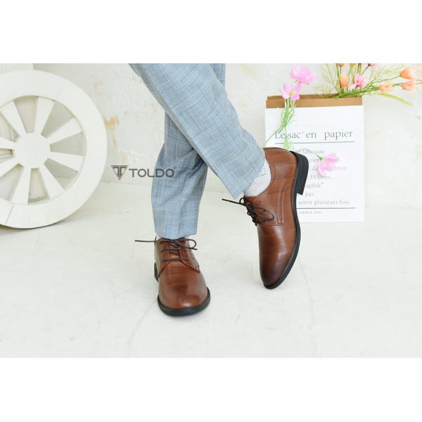 giày tăng chiều cao cao cấp 12.jpg