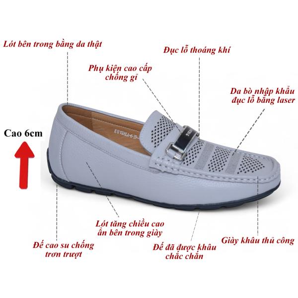 giày mọi đục lỗ thoáng thoáng khí 00.jpg