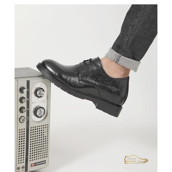 giày cao nam da sần tăng 8cm chiều cao 6.jpg