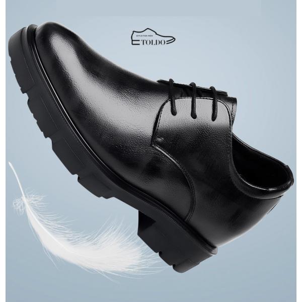 giày cao 10cm siêu nhẹ 3.jpg