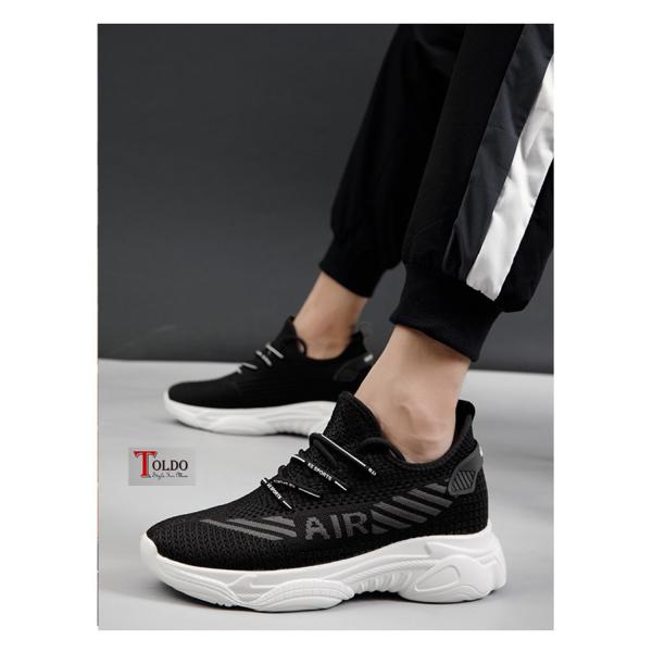 giày cao nam thể thao màu đen cao 8cm 3.jpg