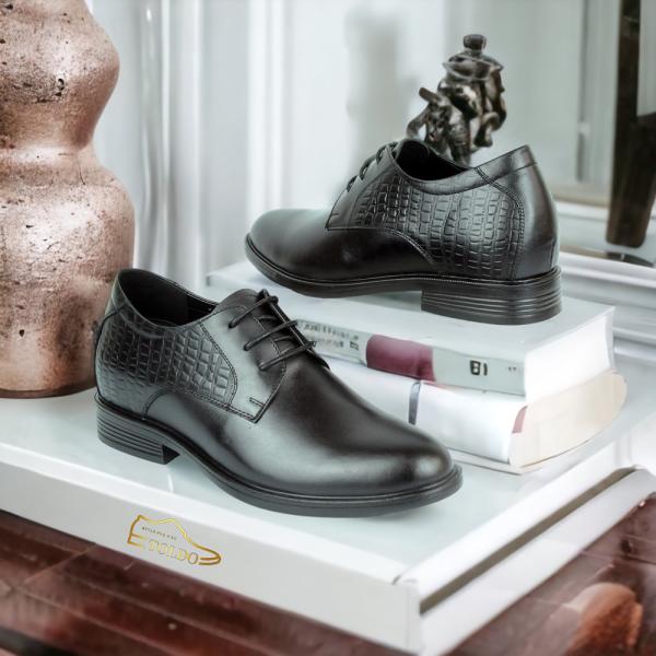 giày cao nam 8cm HQ8166 4.jpg