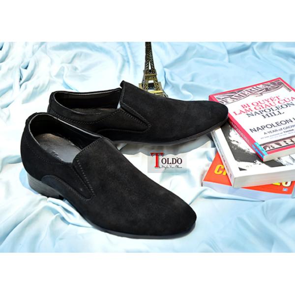 giày cao nam da lộn-5.jpg