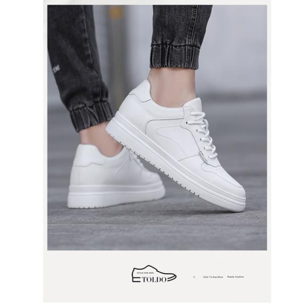 giày cao nam màu trắng tăng 6cm chiều cao 5.jpg