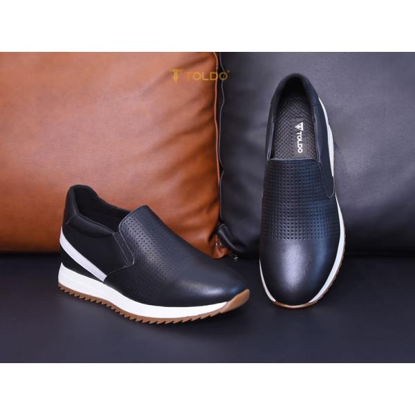 giày cao nam 8cm màu đen mới 7.jpg