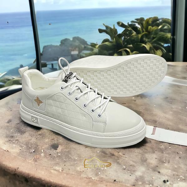 giày cao cho nam thể thao màu trắng 6.jpg