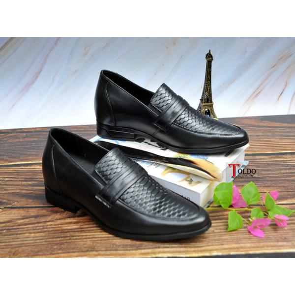 giày cao nam màu đen vân cá sấu-6.jpg