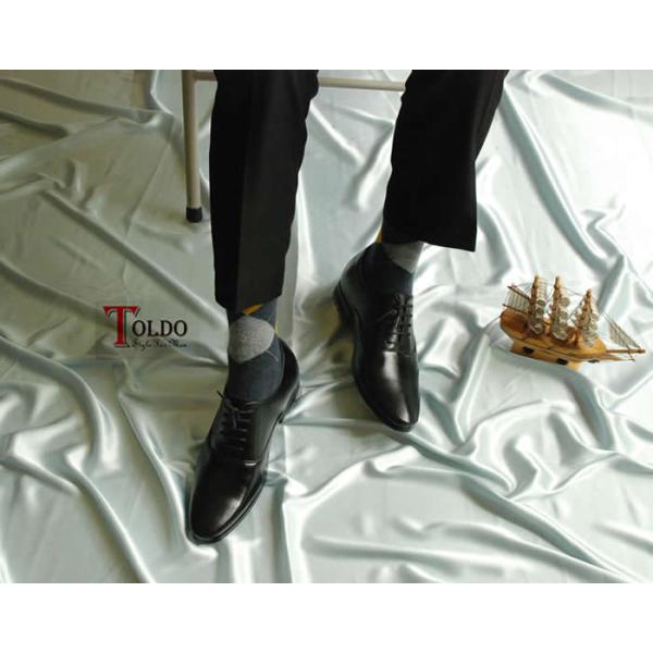 giay nam cao cấp HN958 Đen-07.jpg