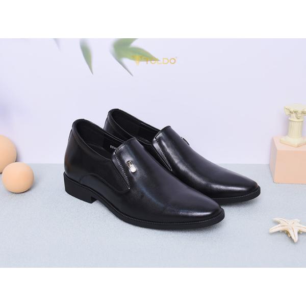 giày cao nam đen sần 4.jpg