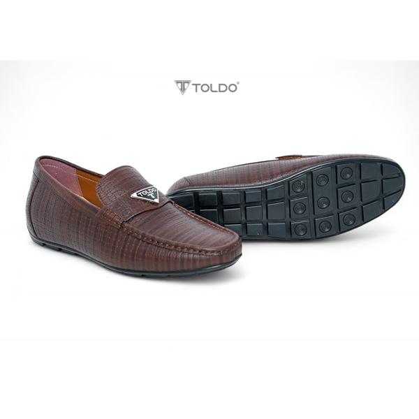 giày mọi nam màu nâu 2.jpg