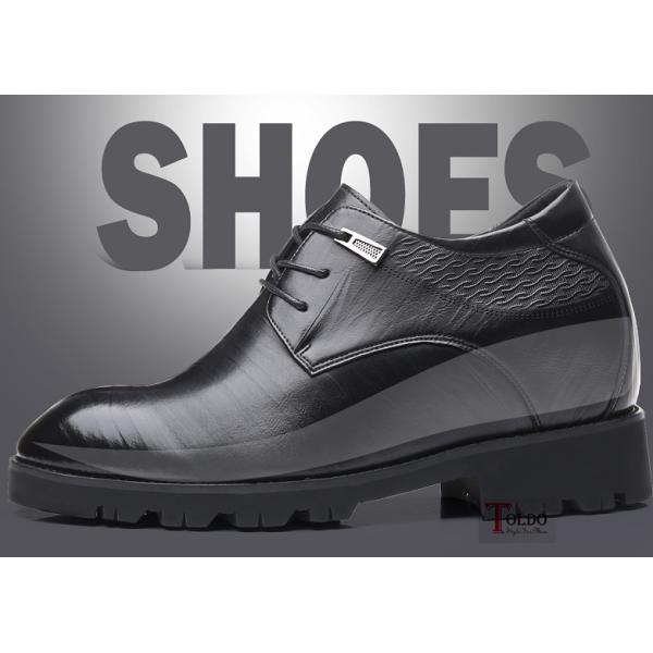 giày tăng chiều cao 10cm moi -37.jpg