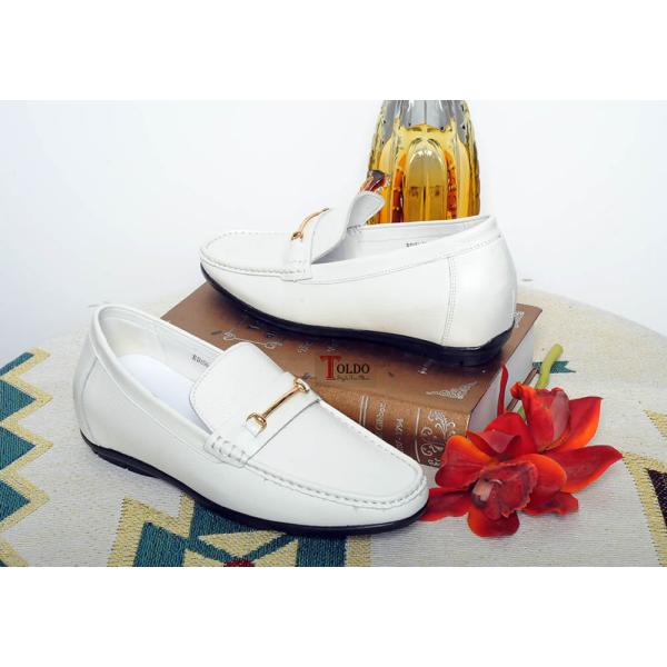 giày cao nam màu trắng sữa 9.jpg