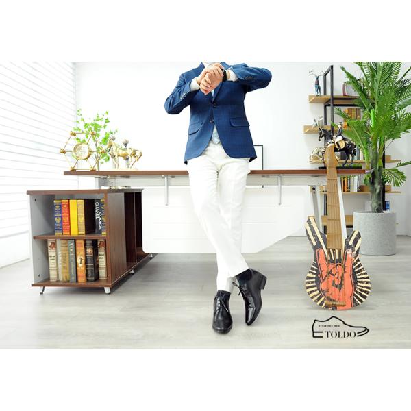 giày cao nam màu đen vân kẻ buộc dây 14.jpg