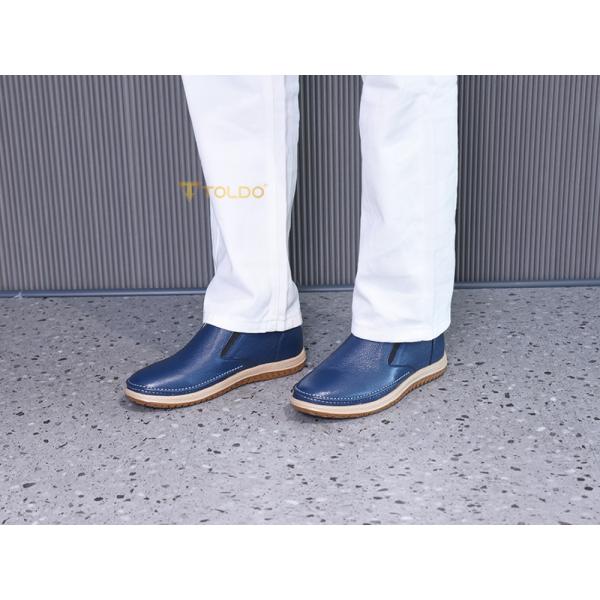 giày cao nam da sần màu xanh 12.jpg