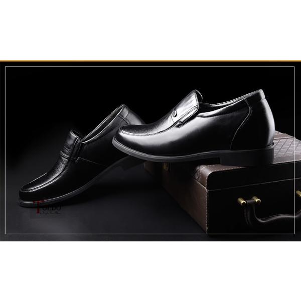 giay cao nam da that HQ7895-04.jpg