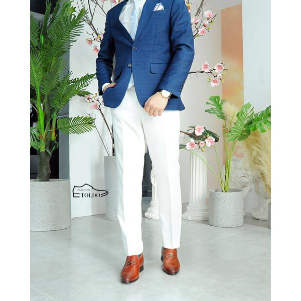 giày cao nam màu nâu da bò 18.jpg